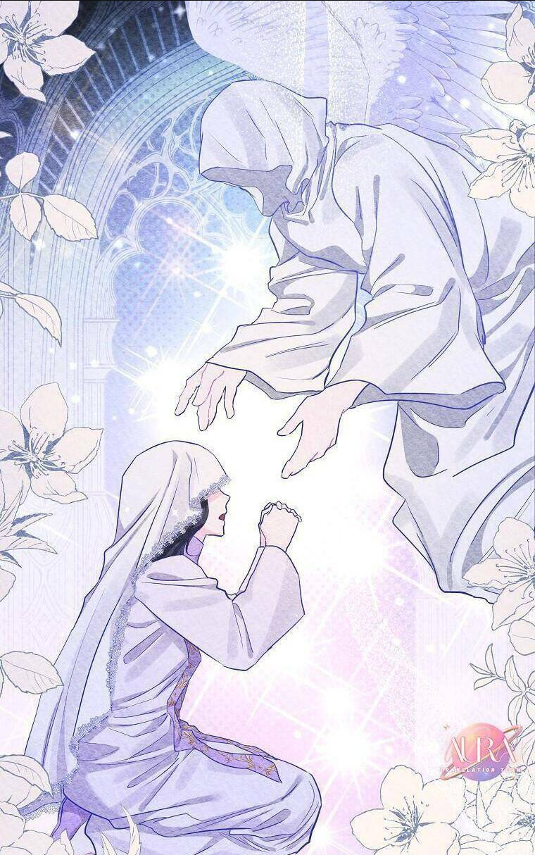Này Người Chồng Phản Diện, Ngài Ám Ảnh Sai Người Rồi: Chapter 31
