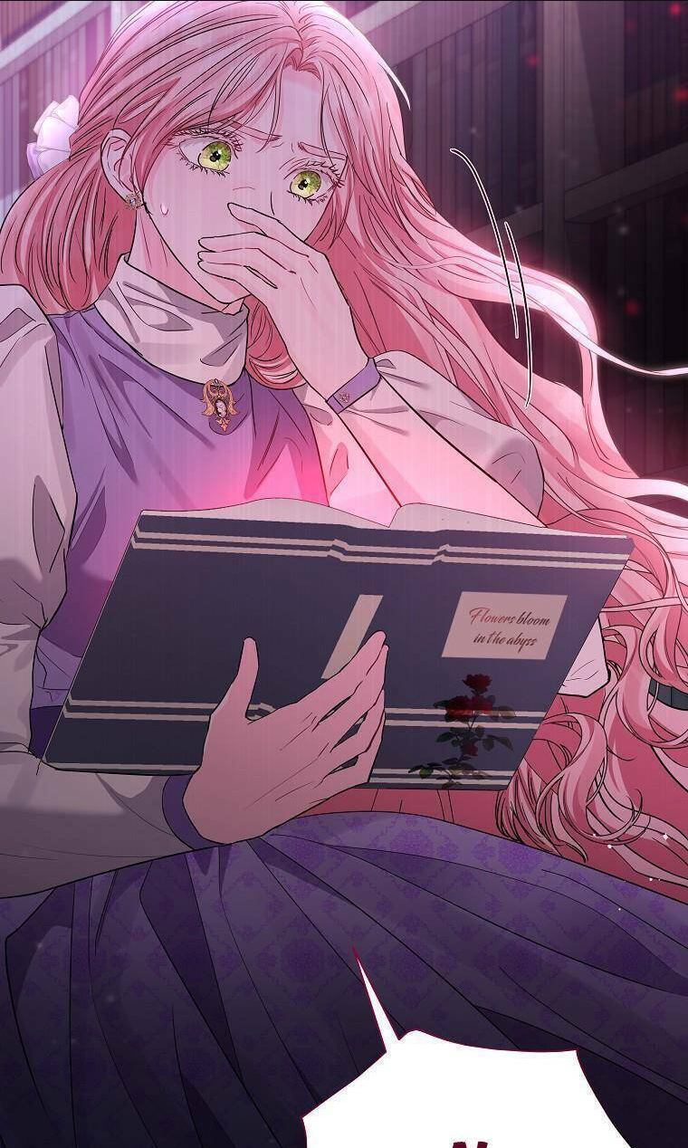 Này Người Chồng Phản Diện, Ngài Ám Ảnh Sai Người Rồi: Chapter 31