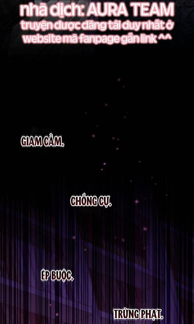 Này Người Chồng Phản Diện, Ngài Ám Ảnh Sai Người Rồi: Chapter 31