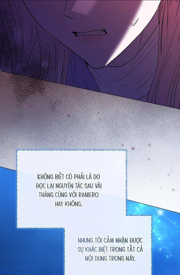 Này Người Chồng Phản Diện, Ngài Ám Ảnh Sai Người Rồi: Chapter 31