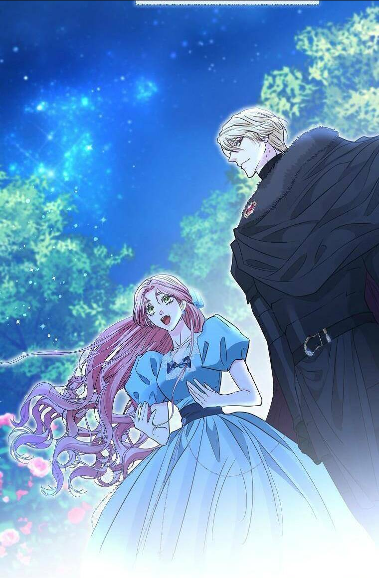 Này Người Chồng Phản Diện, Ngài Ám Ảnh Sai Người Rồi: Chapter 31