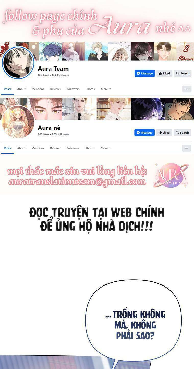 Này Người Chồng Phản Diện, Ngài Ám Ảnh Sai Người Rồi: Chapter 32