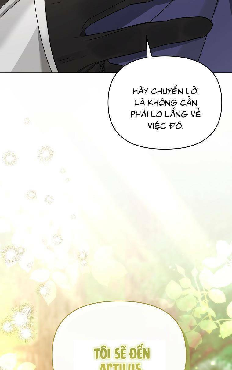 Này Người Chồng Phản Diện, Ngài Ám Ảnh Sai Người Rồi: Chapter 32