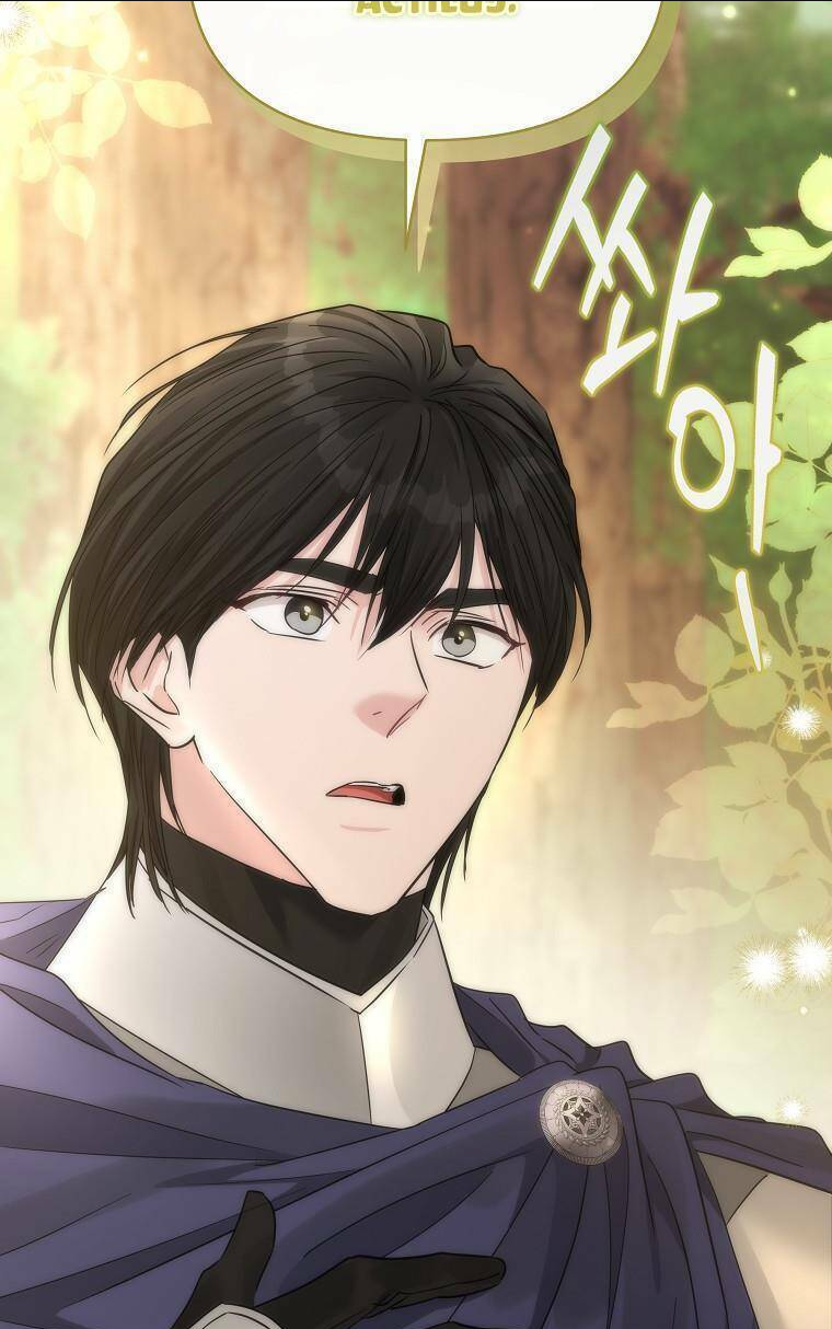 Này Người Chồng Phản Diện, Ngài Ám Ảnh Sai Người Rồi: Chapter 32