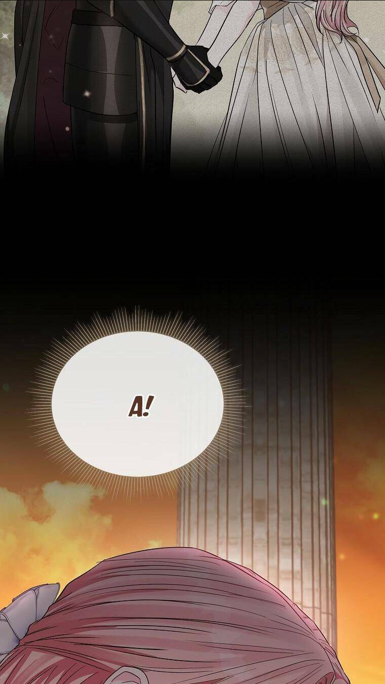 Này Người Chồng Phản Diện, Ngài Ám Ảnh Sai Người Rồi: Chapter 32