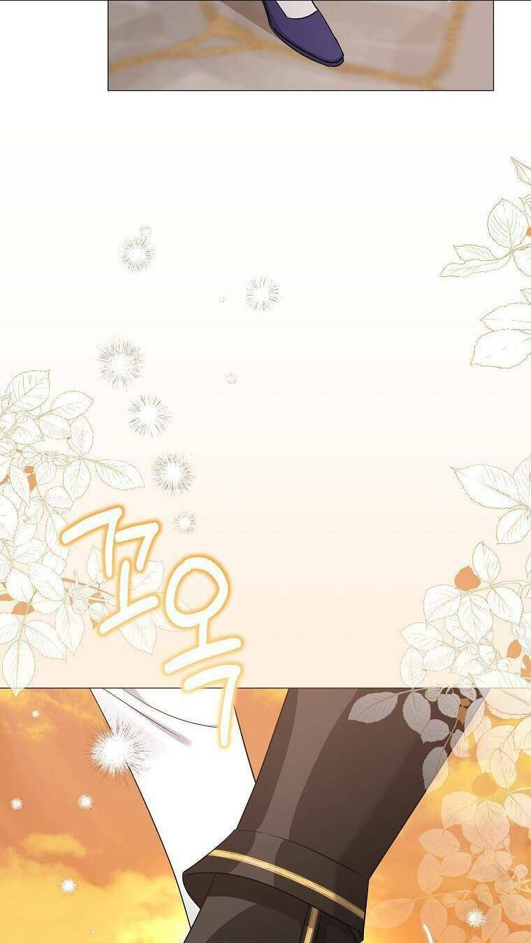 Này Người Chồng Phản Diện, Ngài Ám Ảnh Sai Người Rồi: Chapter 32