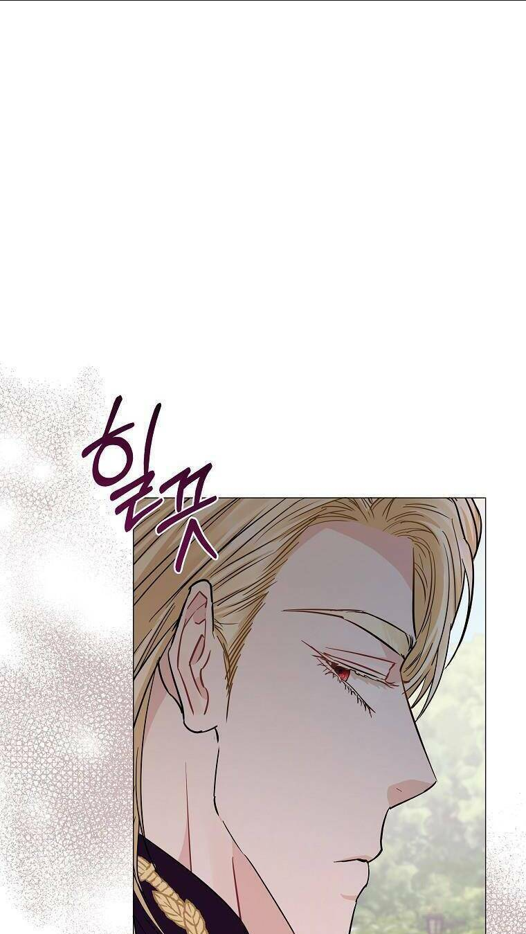 Này Người Chồng Phản Diện, Ngài Ám Ảnh Sai Người Rồi: Chapter 32