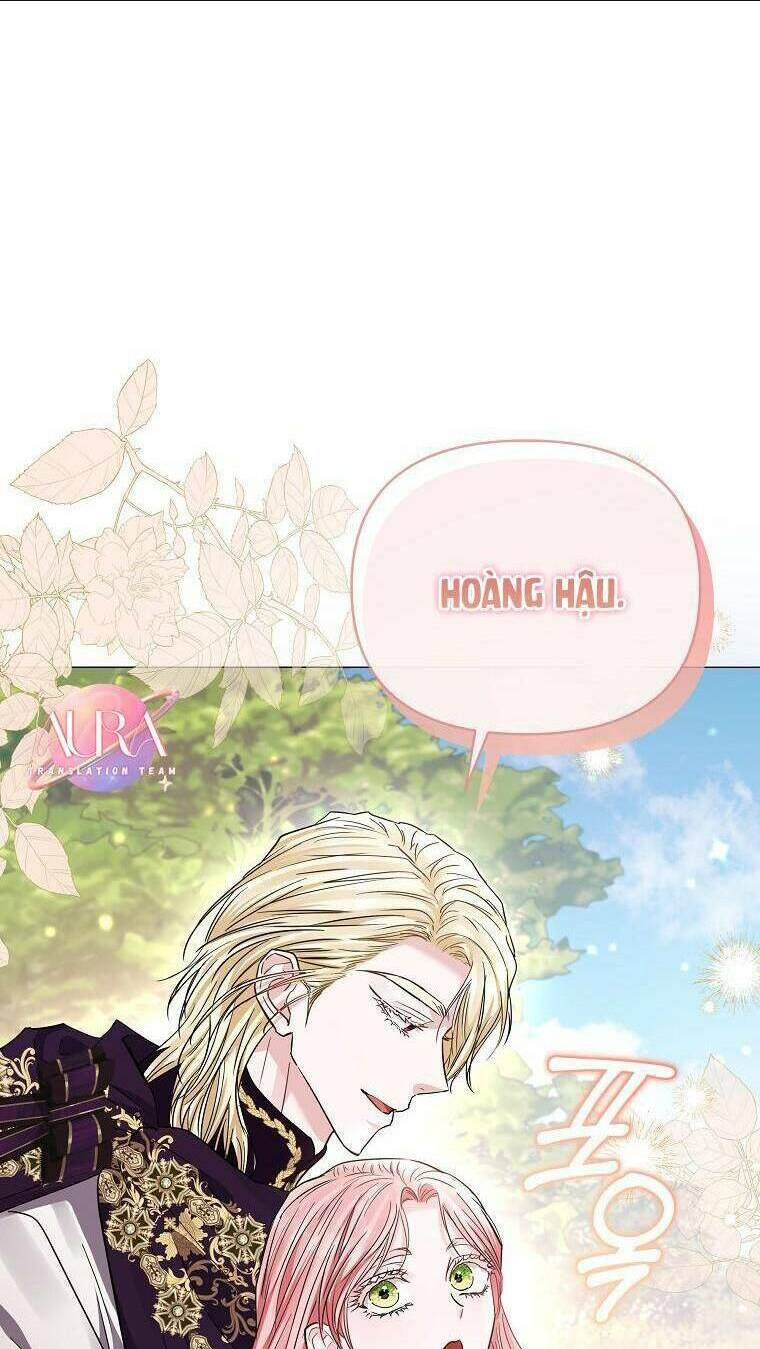 Này Người Chồng Phản Diện, Ngài Ám Ảnh Sai Người Rồi: Chapter 32