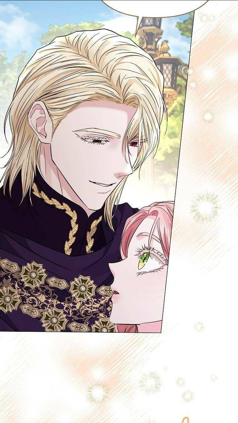 Này Người Chồng Phản Diện, Ngài Ám Ảnh Sai Người Rồi: Chapter 32