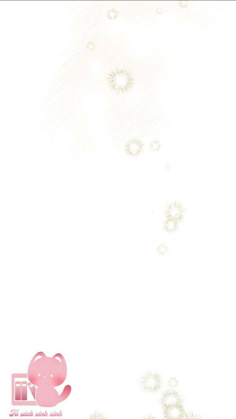 Này Người Chồng Phản Diện, Ngài Ám Ảnh Sai Người Rồi: Chapter 32