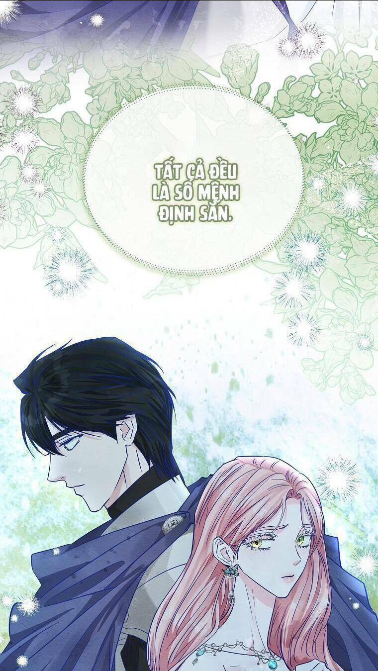 Này Người Chồng Phản Diện, Ngài Ám Ảnh Sai Người Rồi: Chapter 32
