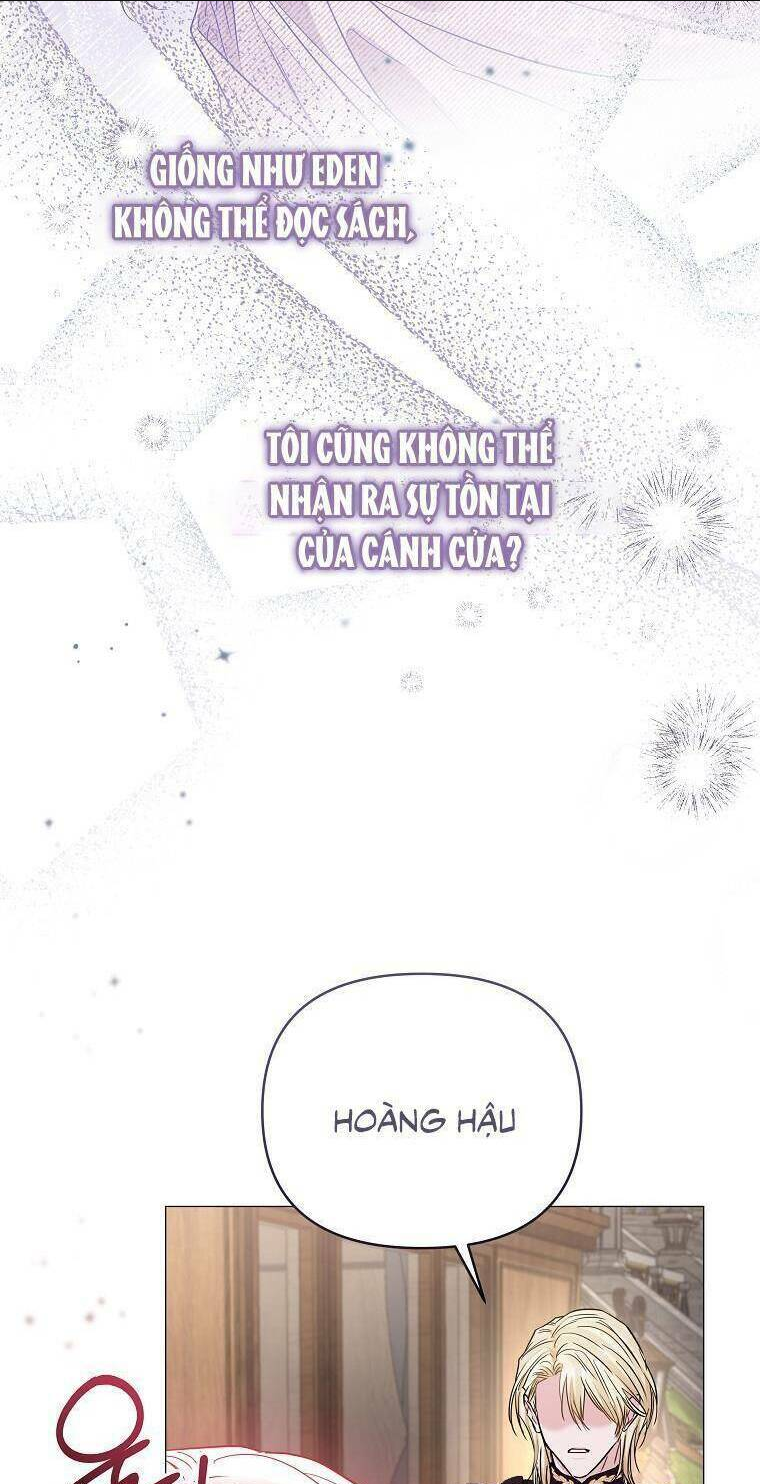 Này Người Chồng Phản Diện, Ngài Ám Ảnh Sai Người Rồi: Chapter 33
