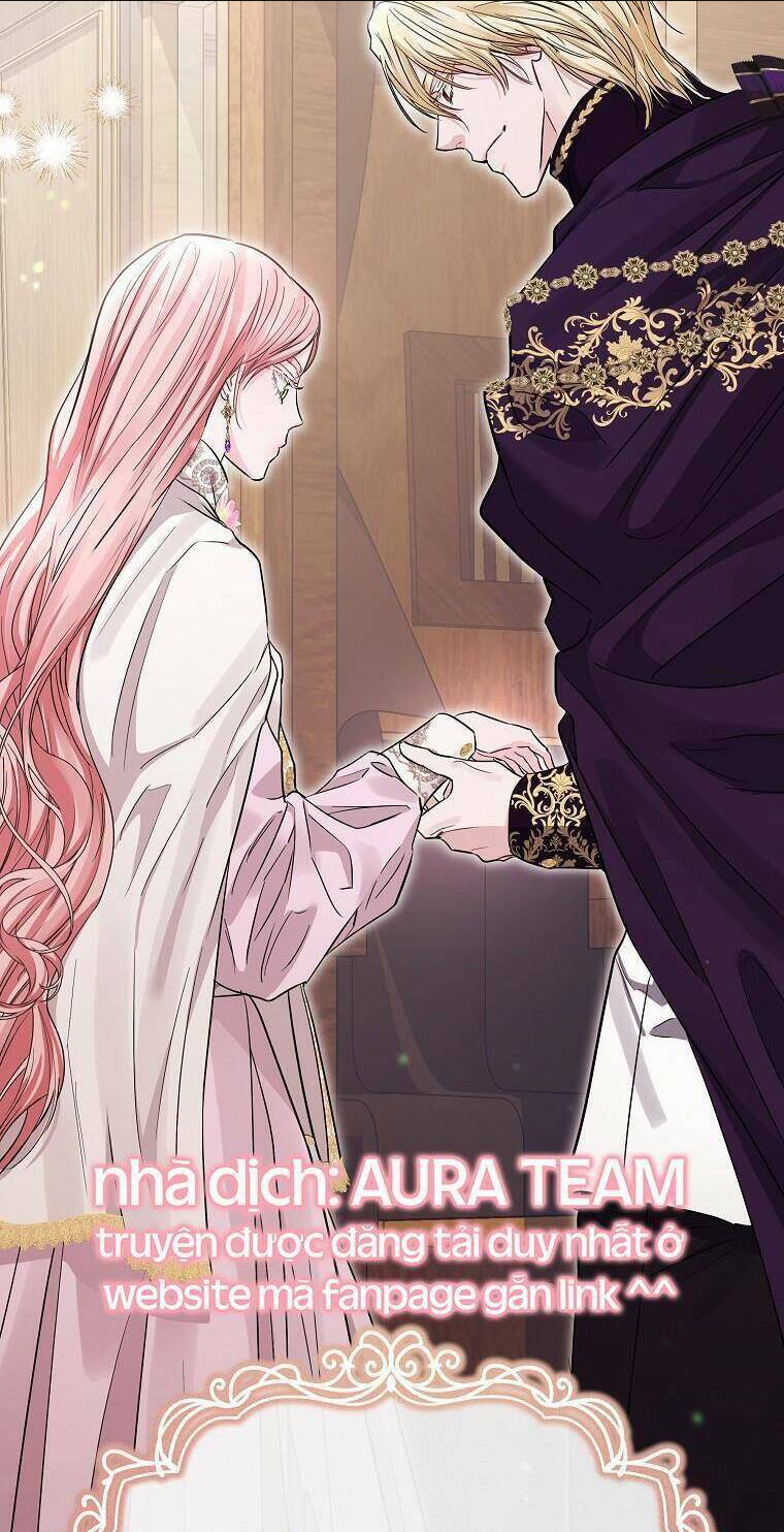 Này Người Chồng Phản Diện, Ngài Ám Ảnh Sai Người Rồi: Chapter 33