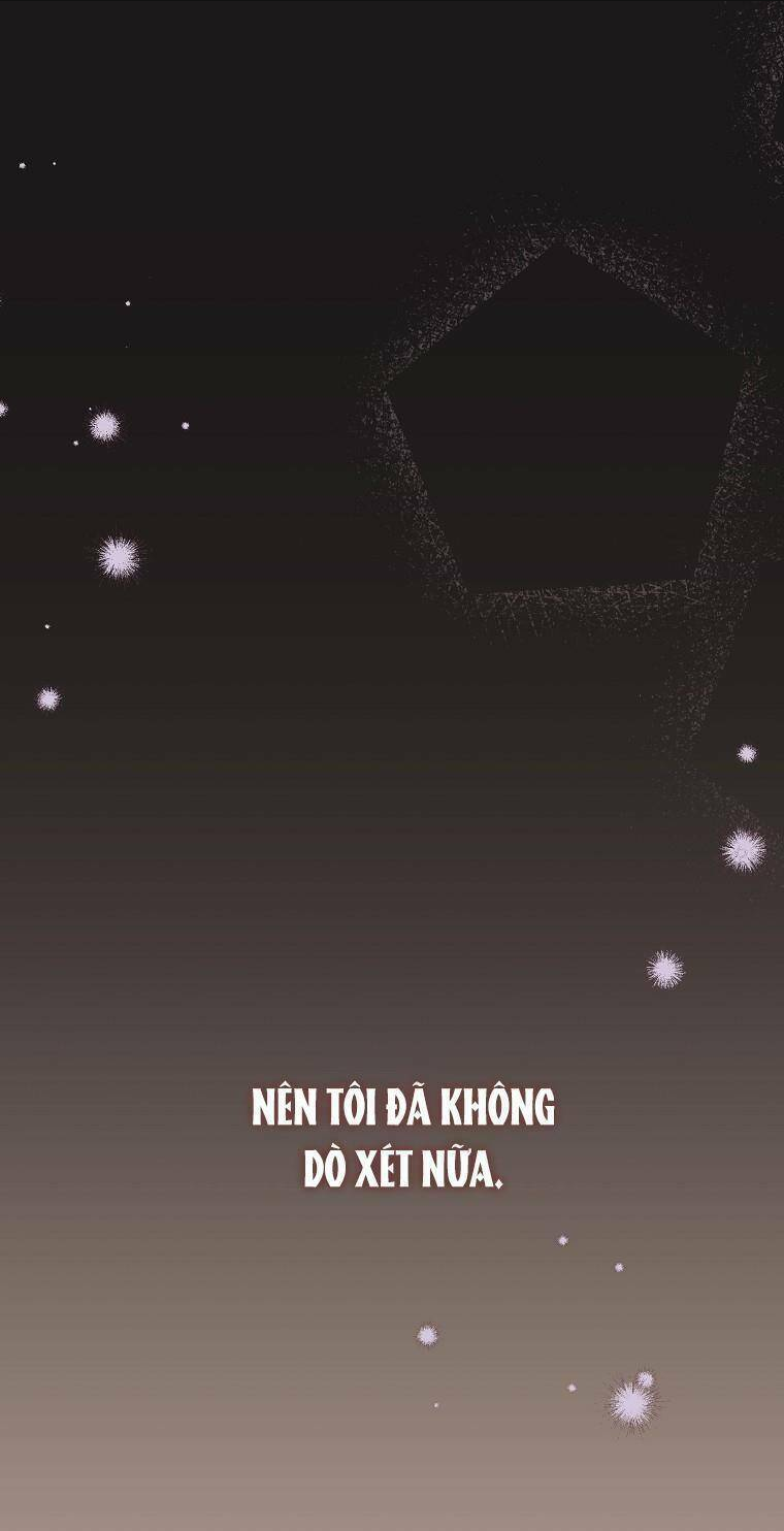 Này Người Chồng Phản Diện, Ngài Ám Ảnh Sai Người Rồi: Chapter 33
