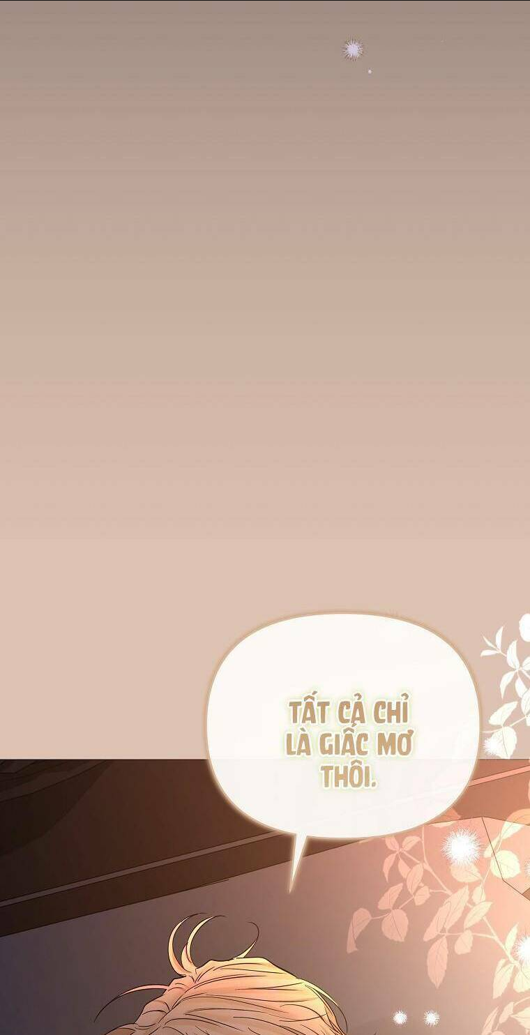 Này Người Chồng Phản Diện, Ngài Ám Ảnh Sai Người Rồi: Chapter 33