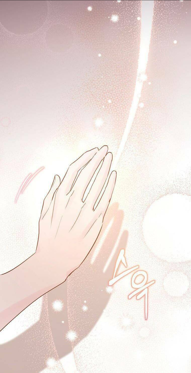 Này Người Chồng Phản Diện, Ngài Ám Ảnh Sai Người Rồi: Chapter 33