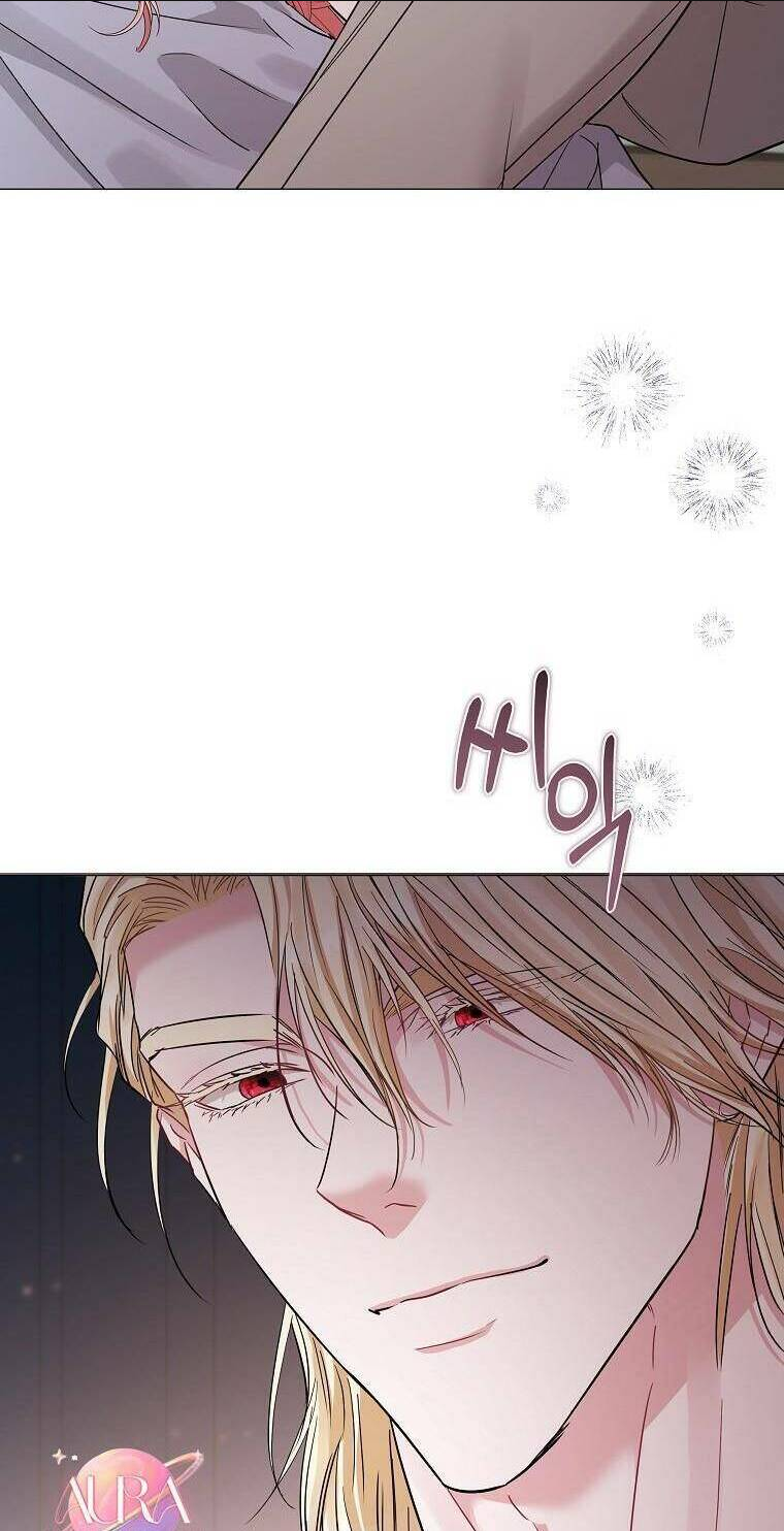 Này Người Chồng Phản Diện, Ngài Ám Ảnh Sai Người Rồi: Chapter 33