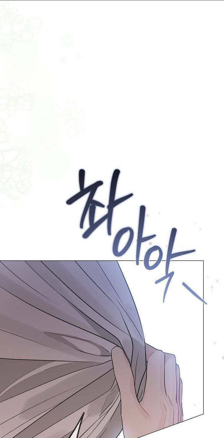Này Người Chồng Phản Diện, Ngài Ám Ảnh Sai Người Rồi: Chapter 34