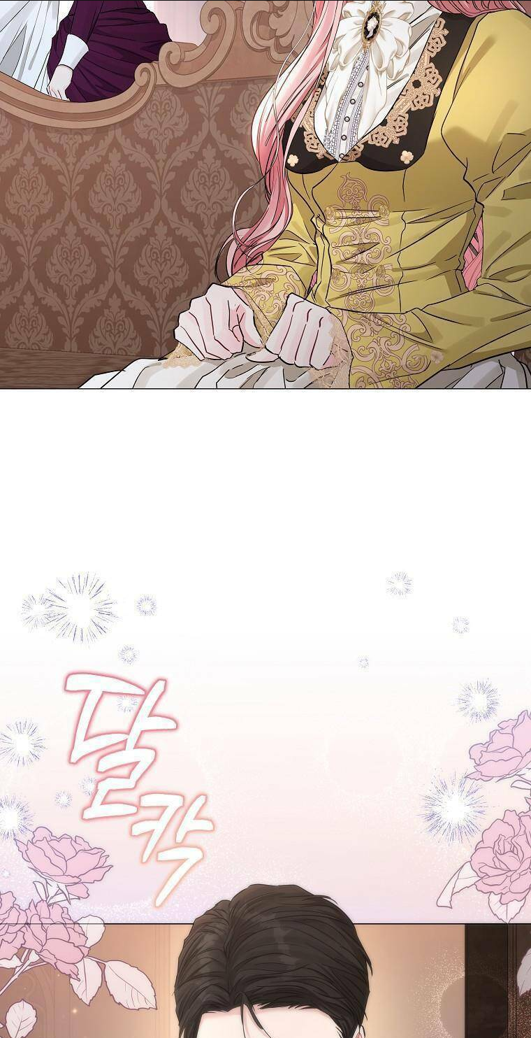 Này Người Chồng Phản Diện, Ngài Ám Ảnh Sai Người Rồi: Chapter 34