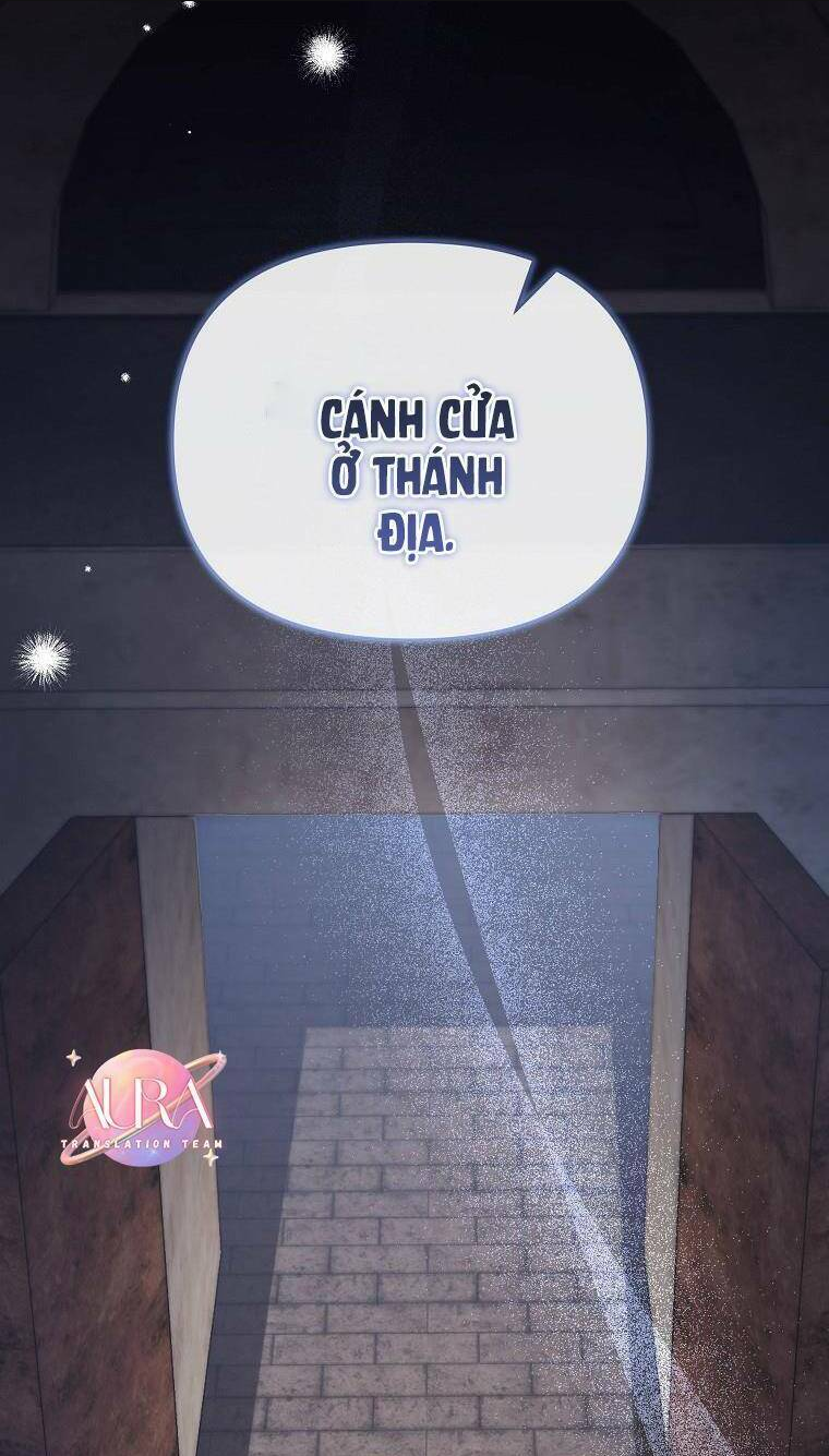 Này Người Chồng Phản Diện, Ngài Ám Ảnh Sai Người Rồi: Chapter 34