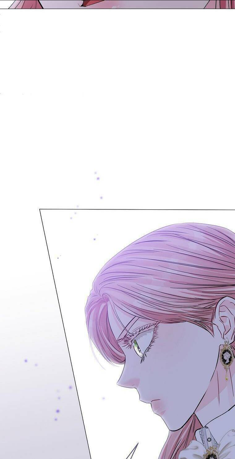 Này Người Chồng Phản Diện, Ngài Ám Ảnh Sai Người Rồi: Chapter 34