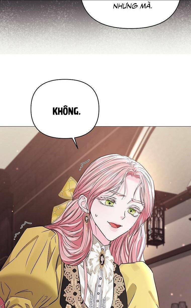 Này Người Chồng Phản Diện, Ngài Ám Ảnh Sai Người Rồi: Chapter 34