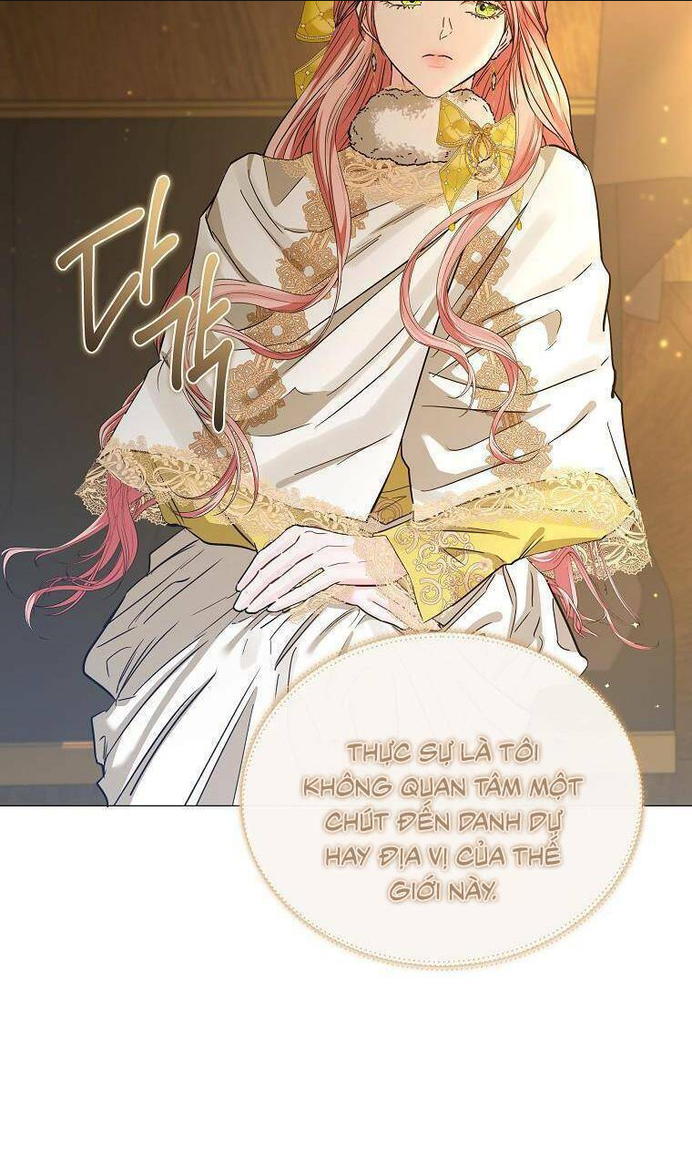 Này Người Chồng Phản Diện, Ngài Ám Ảnh Sai Người Rồi: Chapter 34