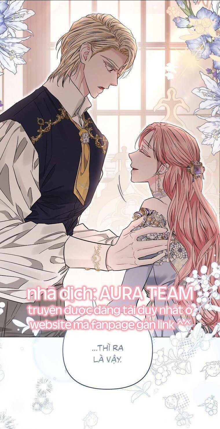 Này Người Chồng Phản Diện, Ngài Ám Ảnh Sai Người Rồi: Chapter 35