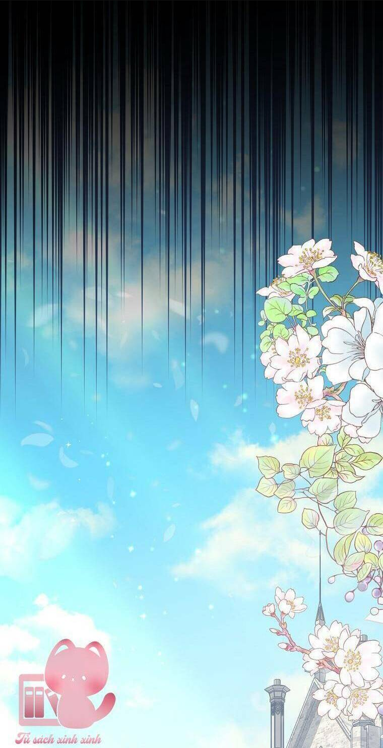 Này Người Chồng Phản Diện, Ngài Ám Ảnh Sai Người Rồi: Chapter 35