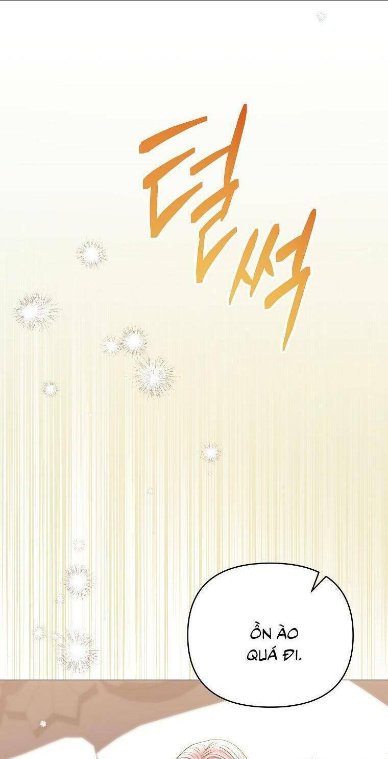 Này Người Chồng Phản Diện, Ngài Ám Ảnh Sai Người Rồi: Chapter 35