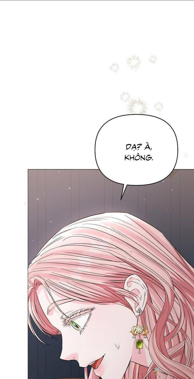 Này Người Chồng Phản Diện, Ngài Ám Ảnh Sai Người Rồi: Chapter 35