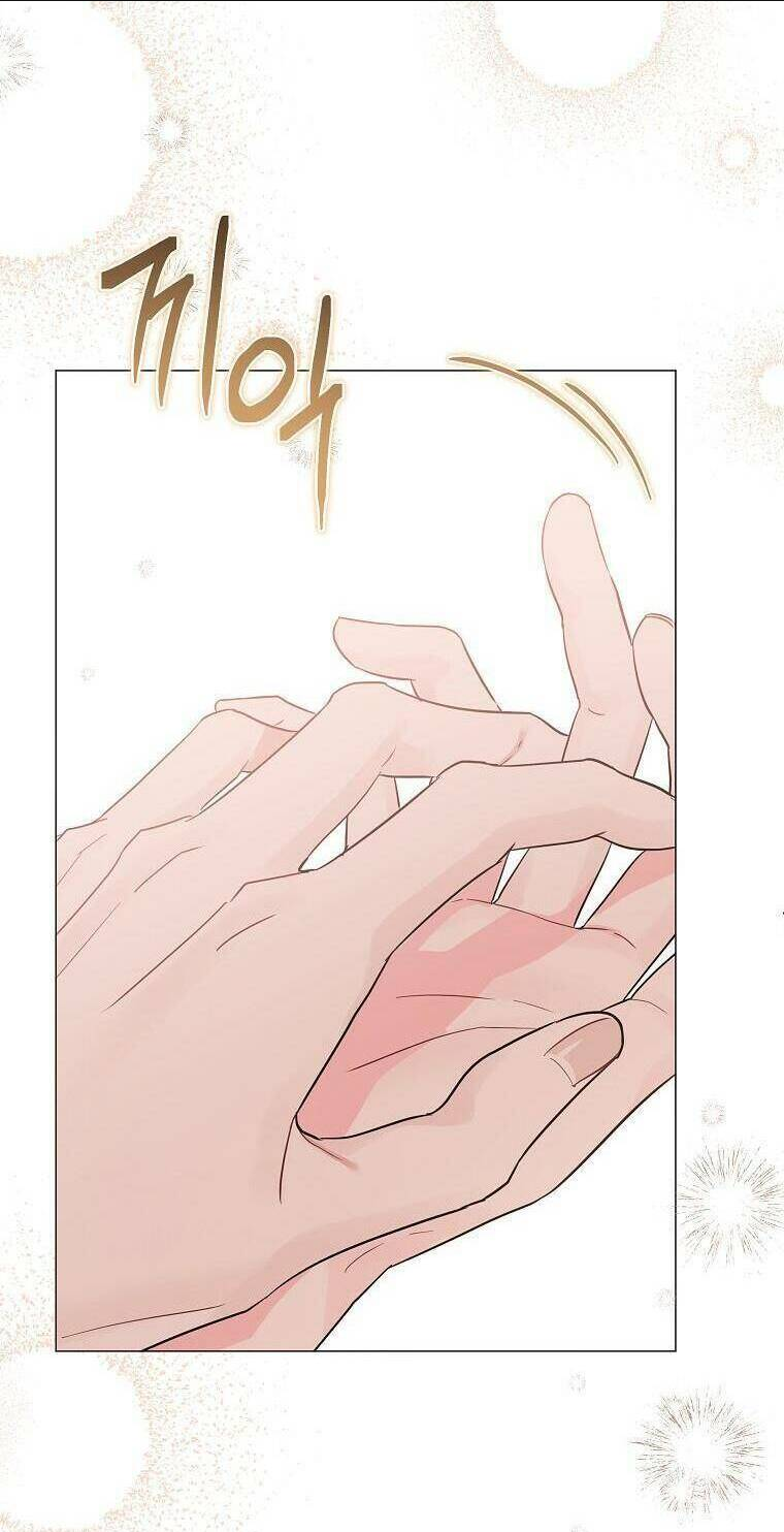 Này Người Chồng Phản Diện, Ngài Ám Ảnh Sai Người Rồi: Chapter 35