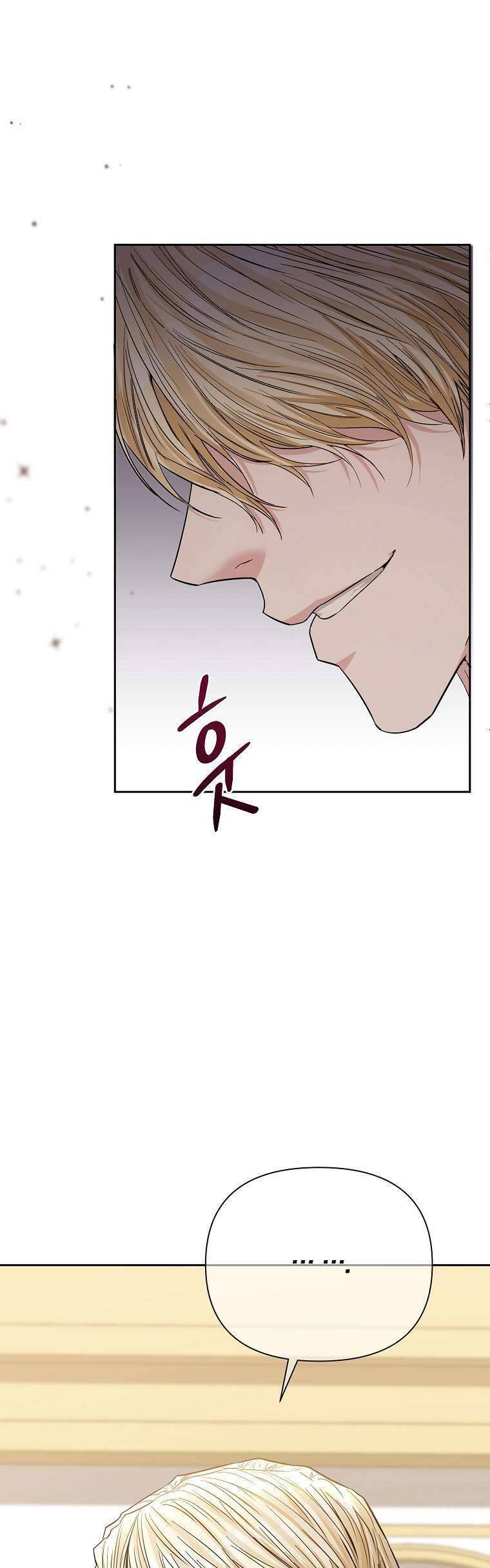 Này Người Chồng Phản Diện, Ngài Ám Ảnh Sai Người Rồi: Chapter 39