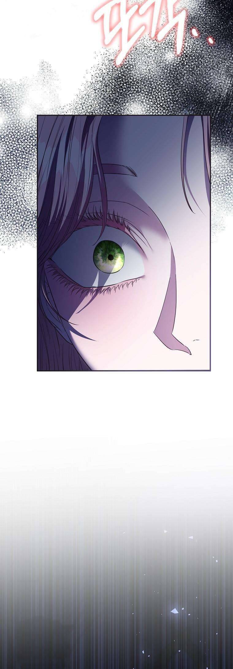 Này Người Chồng Phản Diện, Ngài Ám Ảnh Sai Người Rồi: Chapter 46