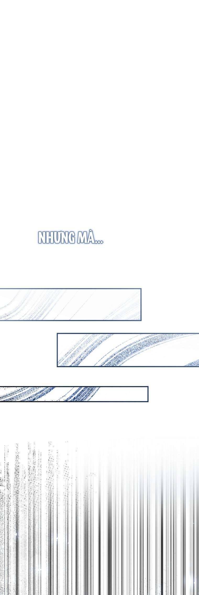 Này Người Chồng Phản Diện, Ngài Ám Ảnh Sai Người Rồi: Chapter 47