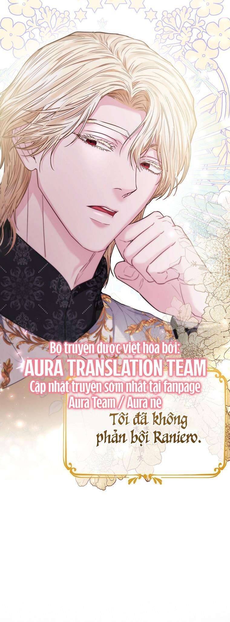 Này Người Chồng Phản Diện, Ngài Ám Ảnh Sai Người Rồi: Chapter 47