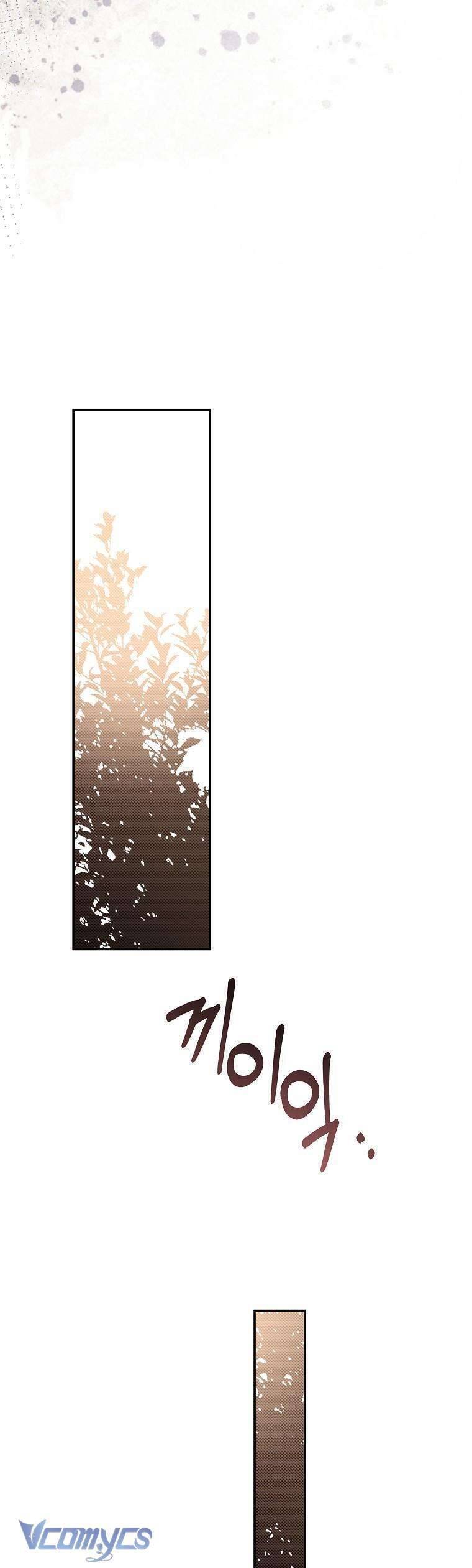 Này Người Chồng Phản Diện, Ngài Ám Ảnh Sai Người Rồi: Chapter 50