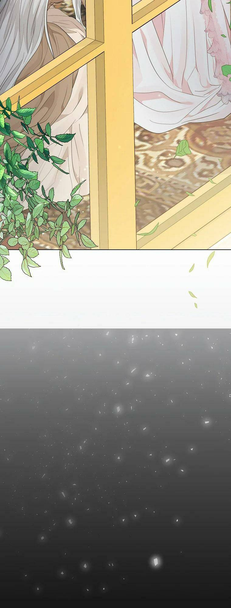 Này Người Chồng Phản Diện, Ngài Ám Ảnh Sai Người Rồi: Chapter 6