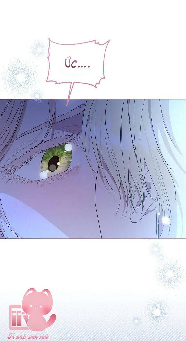 Này Người Chồng Phản Diện, Ngài Ám Ảnh Sai Người Rồi: Chapter 7