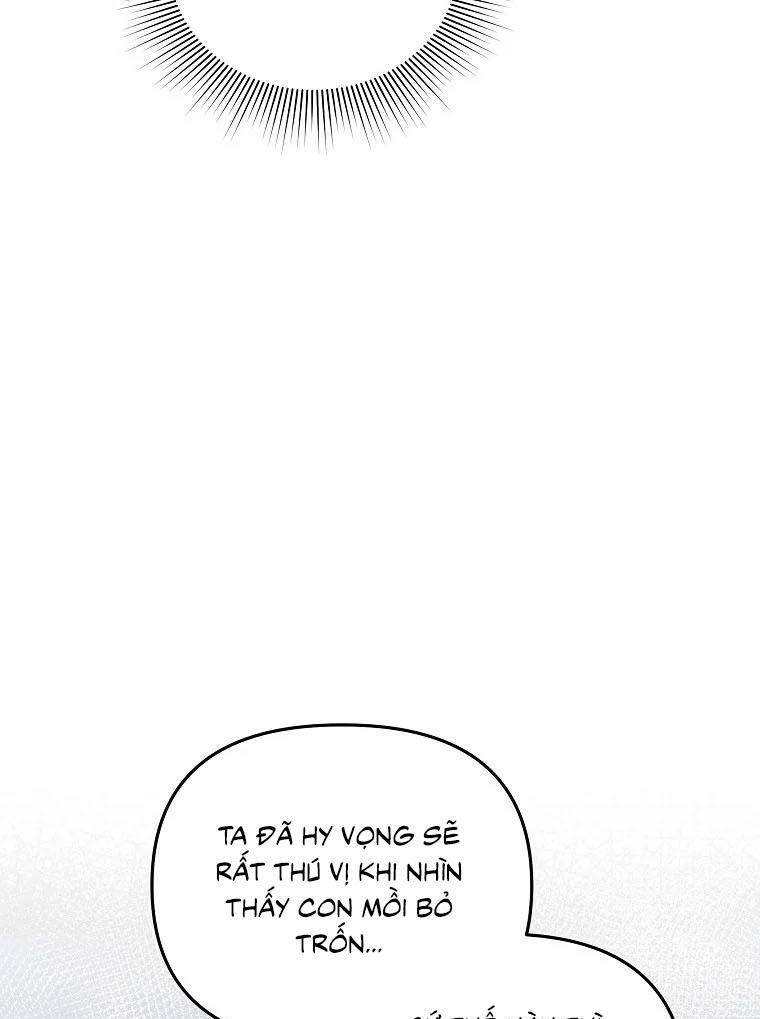 Này Người Chồng Phản Diện, Ngài Ám Ảnh Sai Người Rồi: Chapter 8