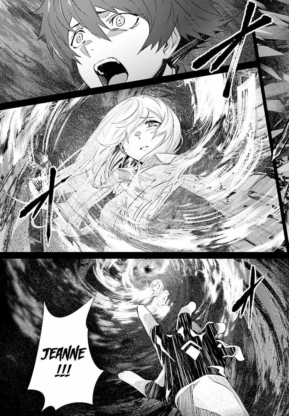 Naze Boku No Sekai Wo Daremo Oboeteinai No Ka?: Chapter 3