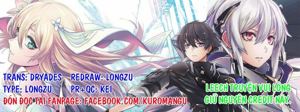 Naze Boku No Sekai Wo Daremo Oboeteinai No Ka?: Chapter 7