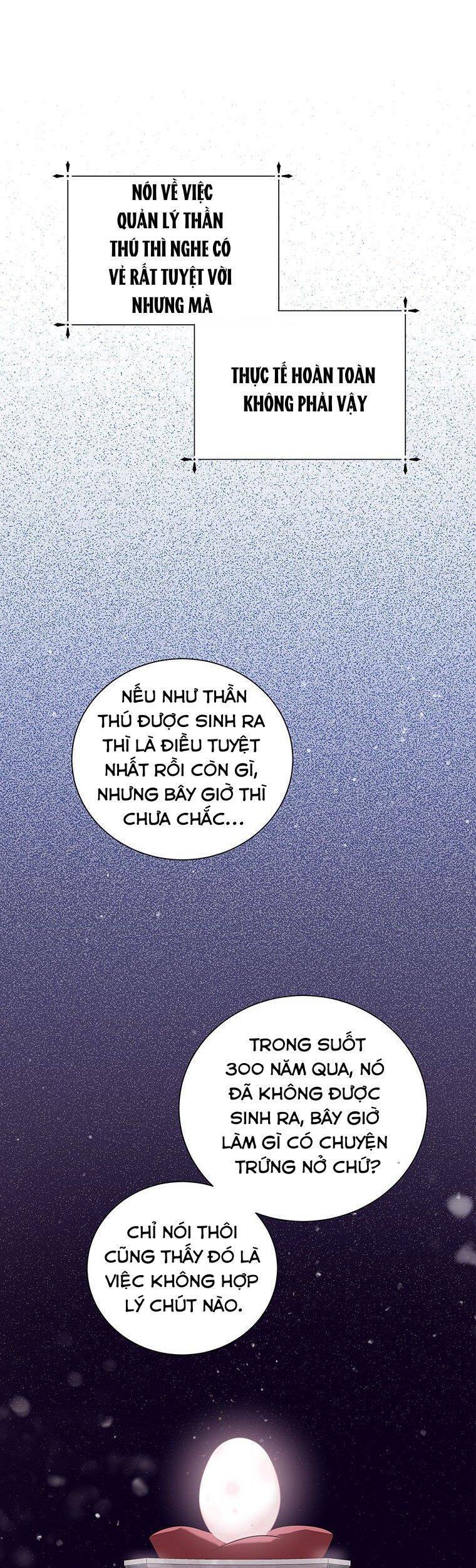 Nếu Tháo Đi Lớp Mặt Nạ Tử Tế Của Nam Chính: Chapter 10