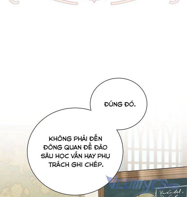 Nếu Tháo Đi Lớp Mặt Nạ Tử Tế Của Nam Chính: Chapter 10