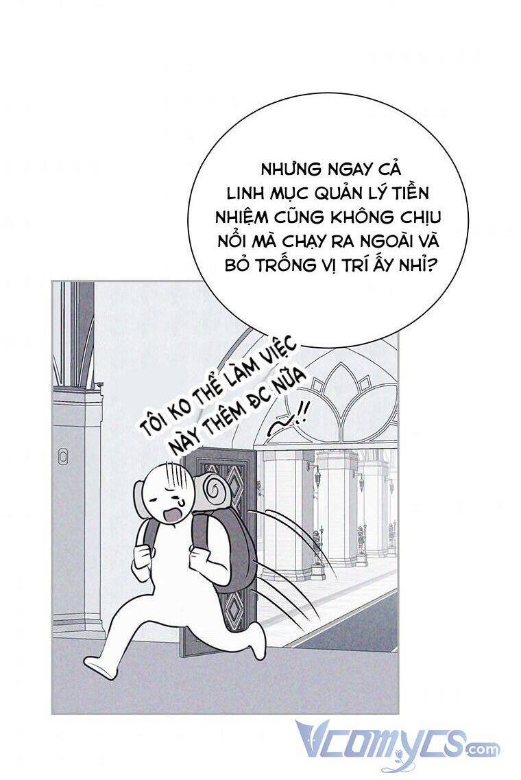 Nếu Tháo Đi Lớp Mặt Nạ Tử Tế Của Nam Chính: Chapter 10