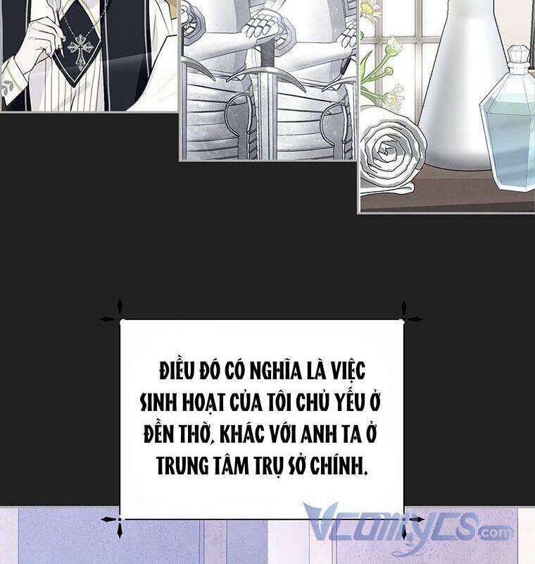 Nếu Tháo Đi Lớp Mặt Nạ Tử Tế Của Nam Chính: Chapter 10