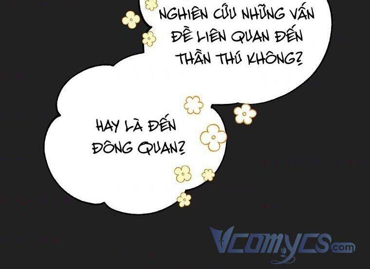 Nếu Tháo Đi Lớp Mặt Nạ Tử Tế Của Nam Chính: Chapter 10