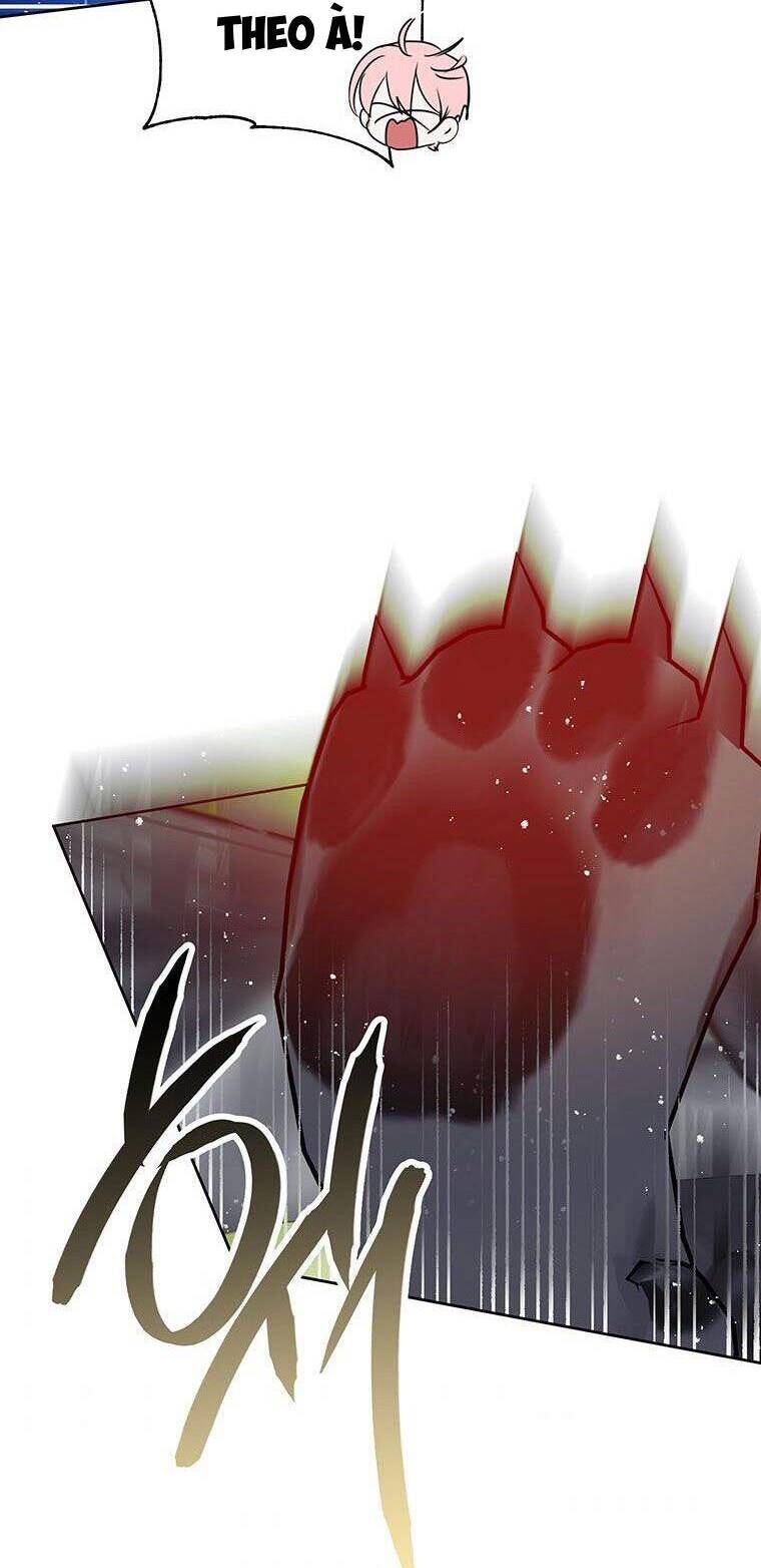 Nếu Tháo Đi Lớp Mặt Nạ Tử Tế Của Nam Chính: Chapter 19