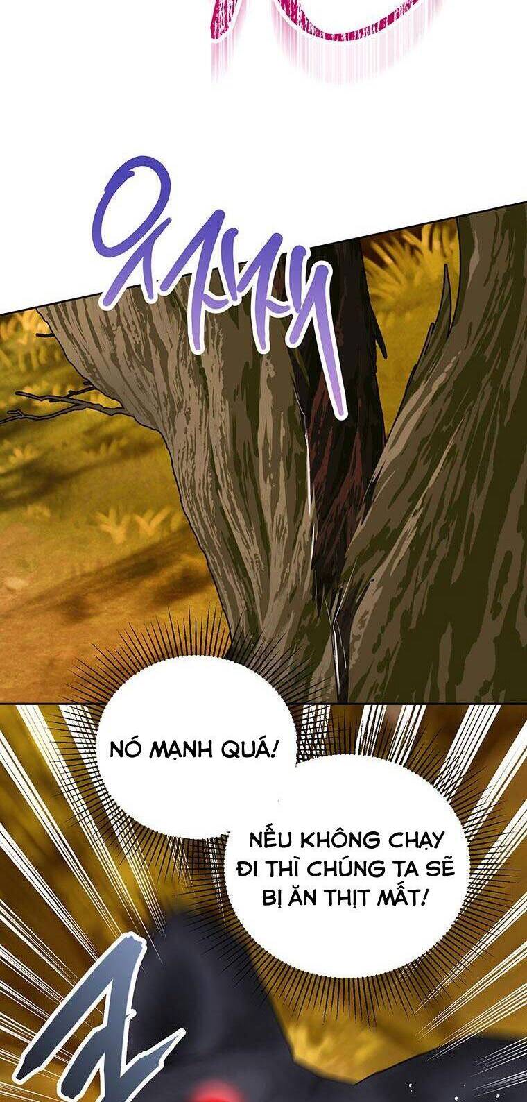 Nếu Tháo Đi Lớp Mặt Nạ Tử Tế Của Nam Chính: Chapter 19