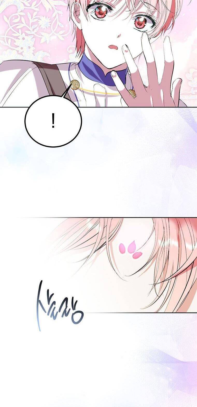 Nếu Tháo Đi Lớp Mặt Nạ Tử Tế Của Nam Chính: Chapter 19